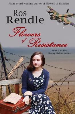 Flowers of Resistance