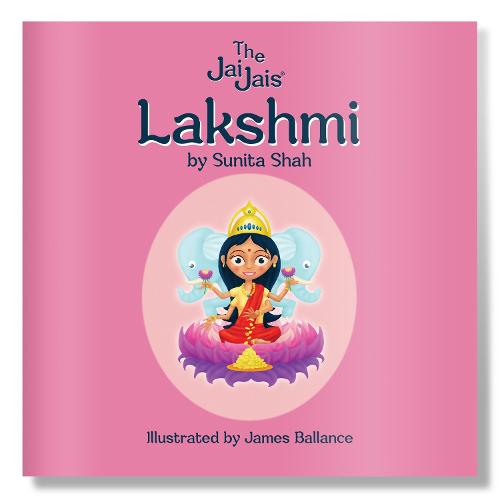 Lakshmi