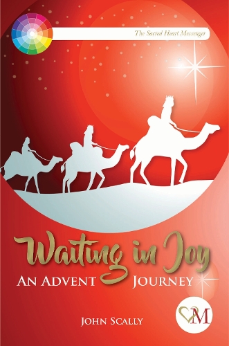 The Joy of Jesus