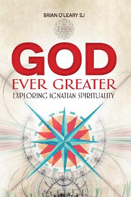 God Ever Greater