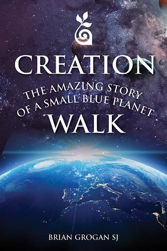 Creation Walk