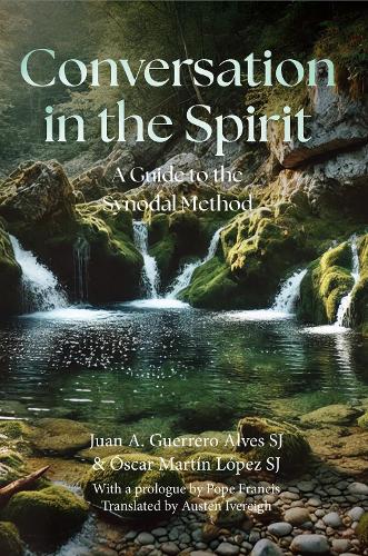 Conversation in the Spirit