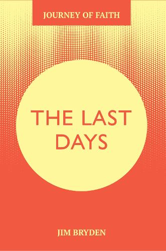 The Last Days