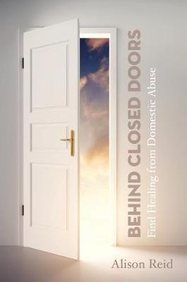 Behind Closed Doors
