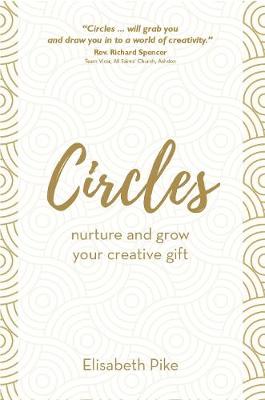 Circles