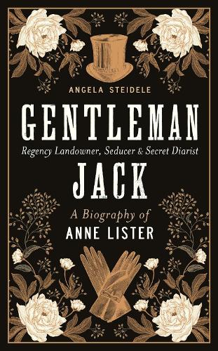 Gentleman Jack