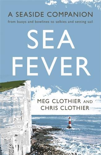 Sea Fever