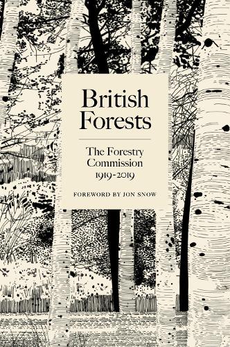 British Forests