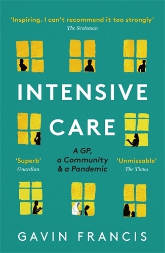 Intensive Care