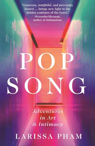 Pop Song