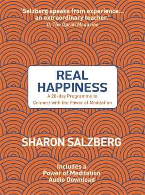 Real Happiness