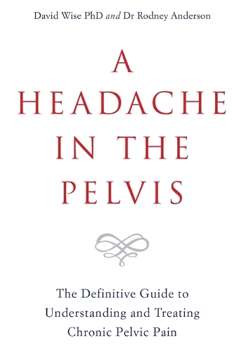 A Headache in the Pelvis