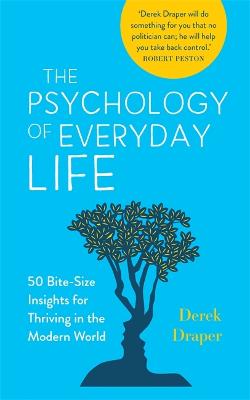 The Psychology of Everyday Life