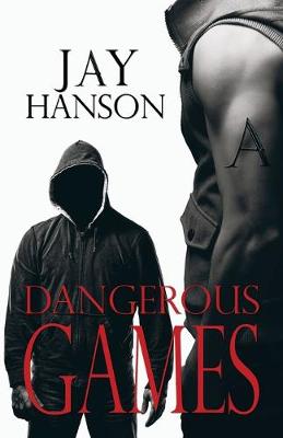 Dangerous Games Format