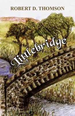Littlebridge