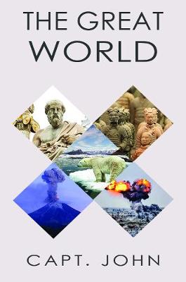 The Great World
