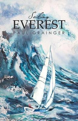 Sailing Everest