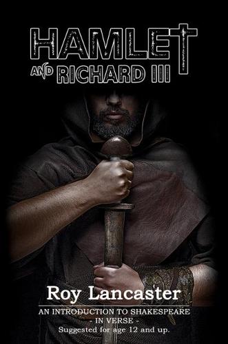 Hamlet and Richard III