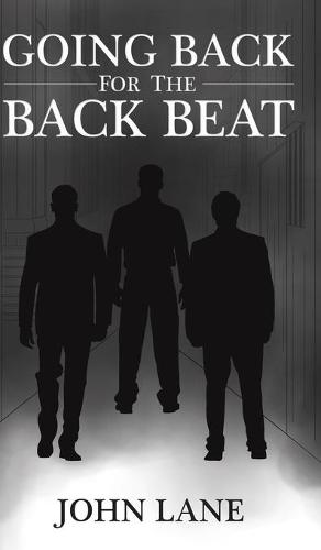Going Back for the Back Beat