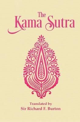 The Kama Sutra