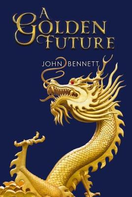A Golden Future