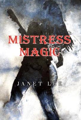 Mistress Magic
