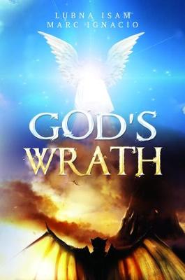God's Wrath