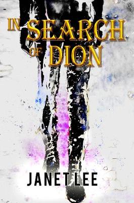 In Search of Dion