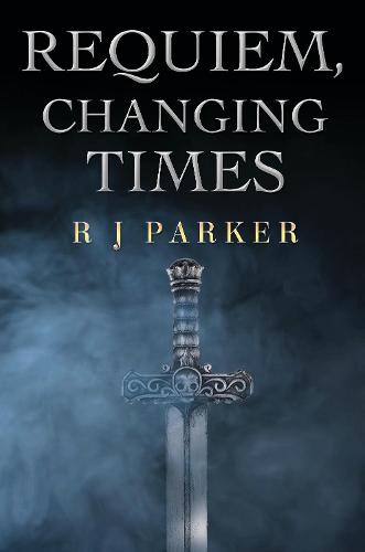 Requiem, Changing Times