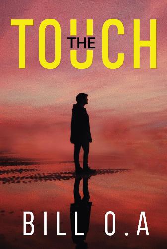 The Touch