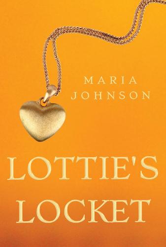 Lottie's Locket