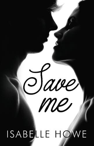 Save Me