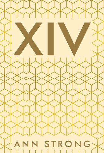 XIV