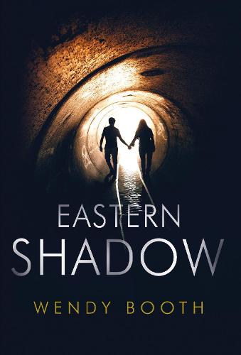 Eastern Shadow