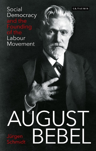 August Bebel