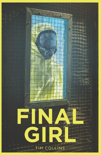 Final Girl