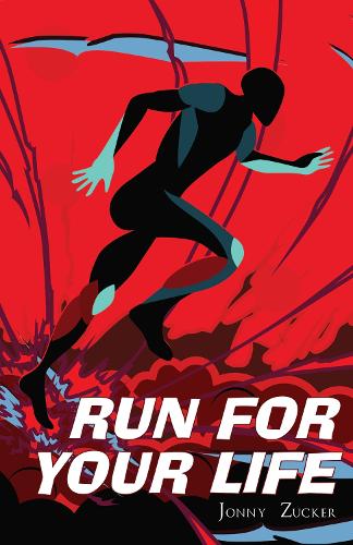 Run For Your Life