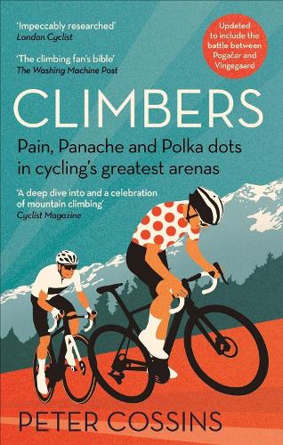 Climbers