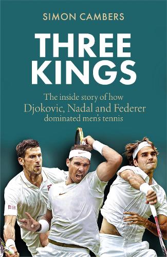 Three Kings