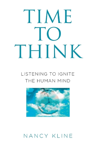 Time to Think