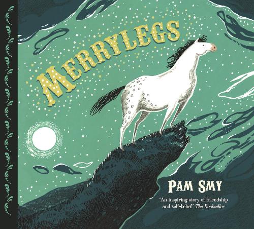 Merrylegs