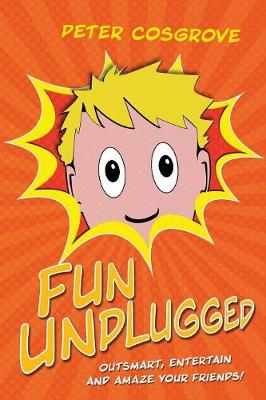 Fun Unplugged
