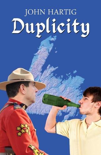 Duplicity