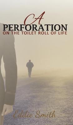 A Perforation