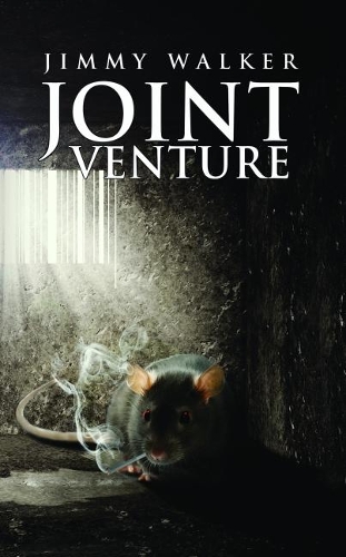 Joint Venture