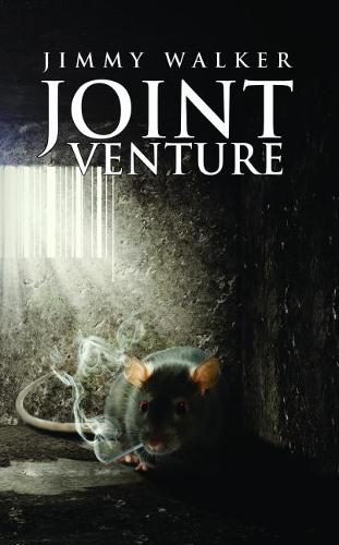 Joint Venture