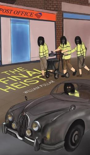 The
