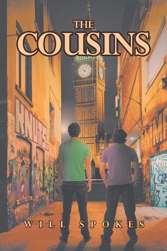 The Cousins
