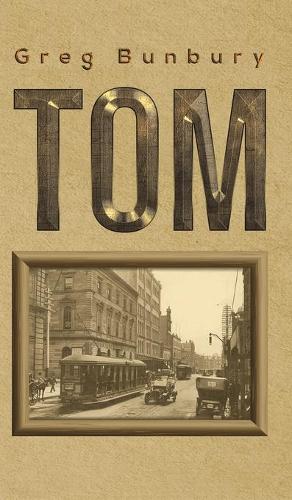 Tom