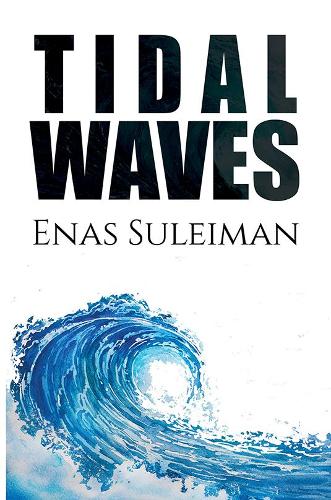 Tidal Waves